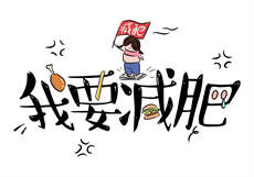 狐妖tv
