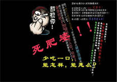 9uu人工app换脸
